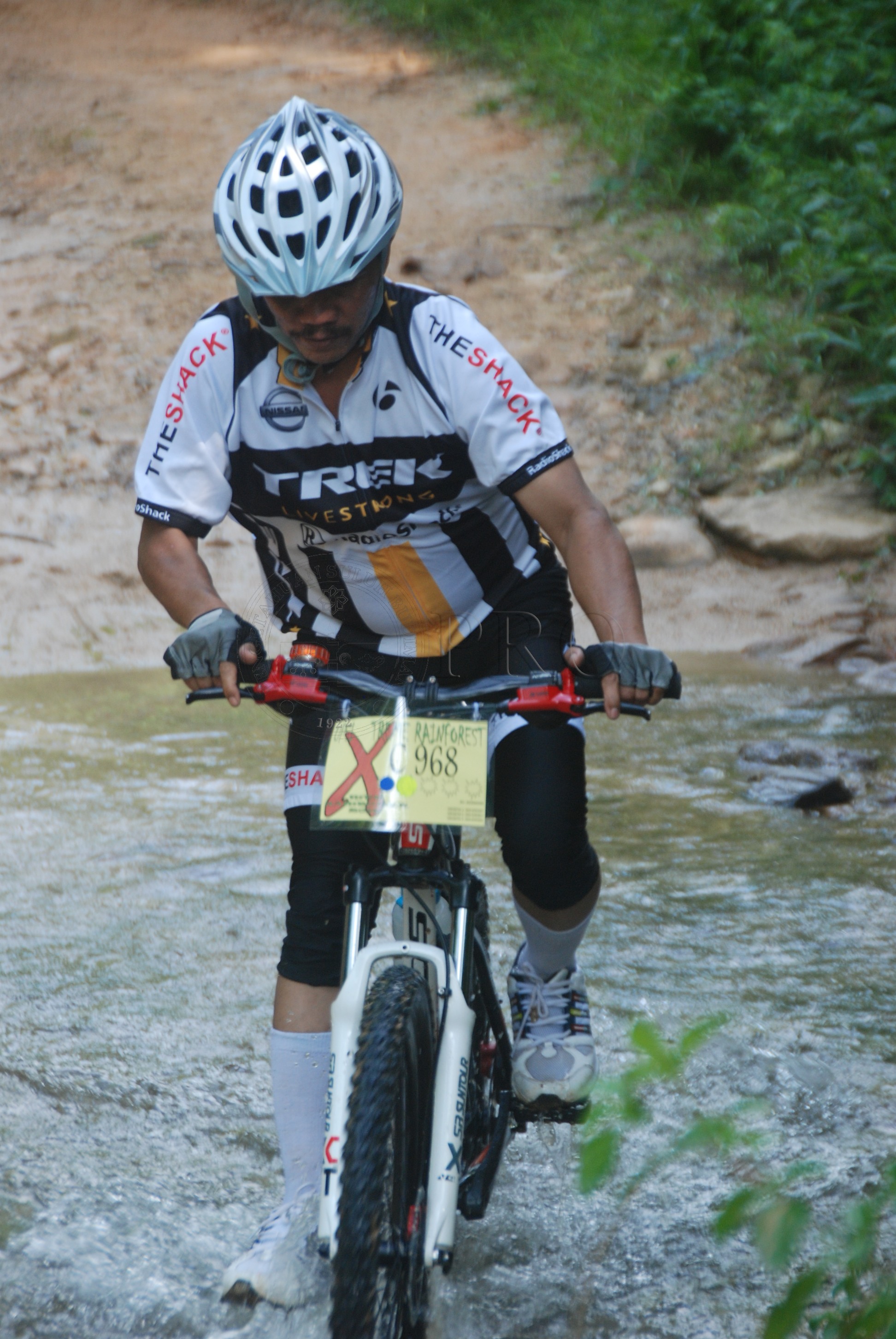 BPKK 12 145 jamboree DSC 1187